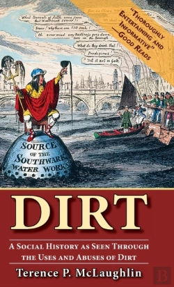 Bertrand.pt - Dirt;
