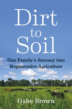 Bertrand.pt - Dirt To Soil