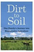 Dirt To Soil