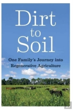 Bertrand.pt - Dirt To Soil