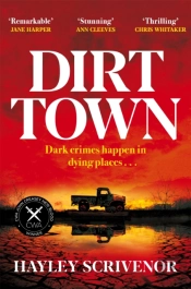 Dirt Town