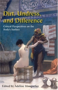 Bertrand.pt - Dirt, Undress, And Difference