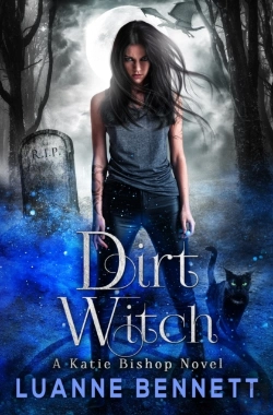 Bertrand.pt - Dirt Witch