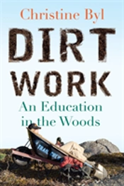 Dirt Work
