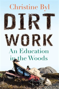 Bertrand.pt - Dirt Work