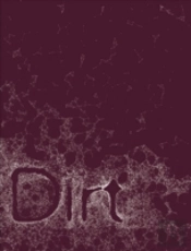 Dirt