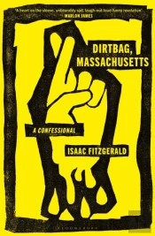 Dirtbag, Massachusetts