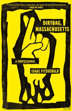 Bertrand.pt - Dirtbag, Massachusetts
