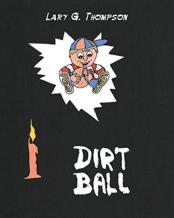 Dirtball
