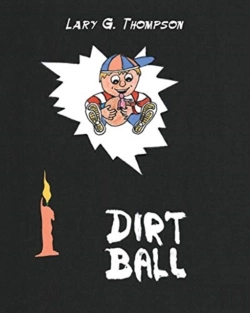 Bertrand.pt - Dirtball