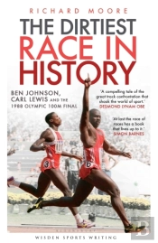 Dirtiest Race In History