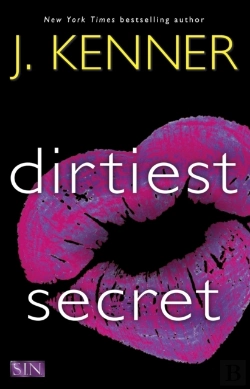 Bertrand.pt - Dirtiest Secret