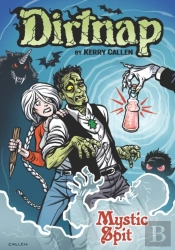 Dirtnap