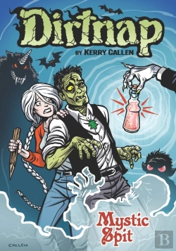 Bertrand.pt - Dirtnap