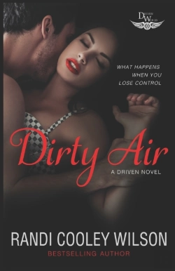 Bertrand.pt - Dirty Air