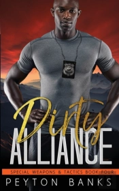 Dirty Alliance  Special Weapons   Tactic