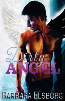 Bertrand.pt - Dirty Angel