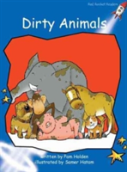 Dirty Animals