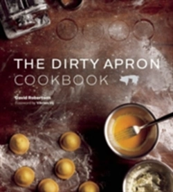 Bertrand.pt - Dirty Apron Cookbook