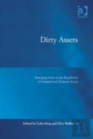 Dirty Assets