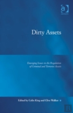 Bertrand.pt - Dirty Assets