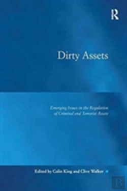 Bertrand.pt - Dirty Assets