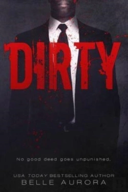 Bertrand.pt - Dirty