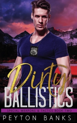 Bertrand.pt - Dirty Ballistics (Special Weapons & Tactics 2)