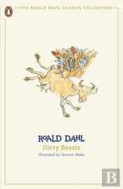 Dirty Beasts