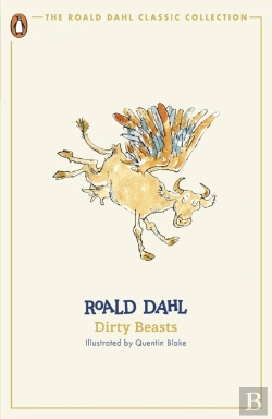 Bertrand.pt - Dirty Beasts