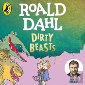 Dirty Beasts