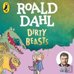Bertrand.pt - Dirty Beasts