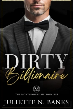 Bertrand.pt - Dirty Billionaire