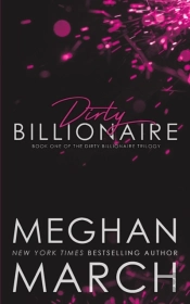 Dirty Billionaire