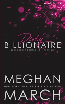 Bertrand.pt - Dirty Billionaire