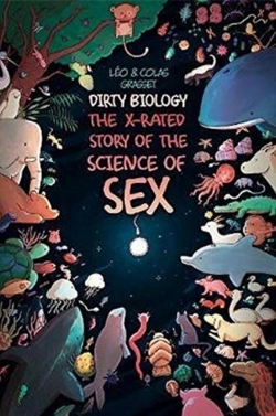 Bertrand.pt - Dirty Biology