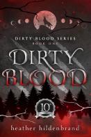 Dirty Blood