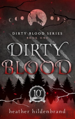 Bertrand.pt - Dirty Blood