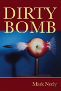 Bertrand.pt - Dirty Bomb