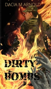 Dirty Bombs