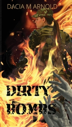 Bertrand.pt - Dirty Bombs