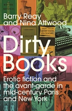 Bertrand.pt - Dirty Books