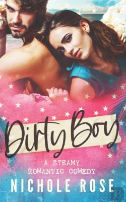 Bertrand.pt - Dirty Boy