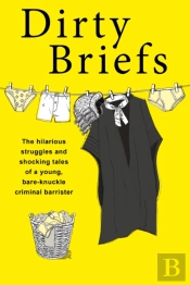 Dirty Briefs