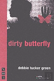 Dirty Butterfly