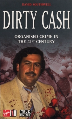 Bertrand.pt - Dirty Cash