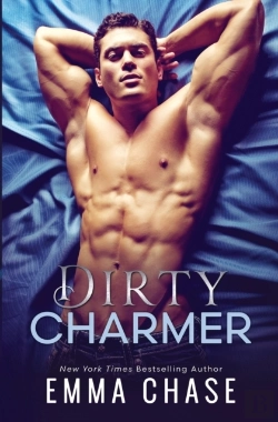Bertrand.pt - Dirty Charmer