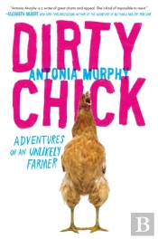 Dirty Chick
