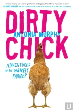 Bertrand.pt - Dirty Chick