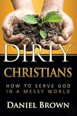 Bertrand.pt - Dirty Christians